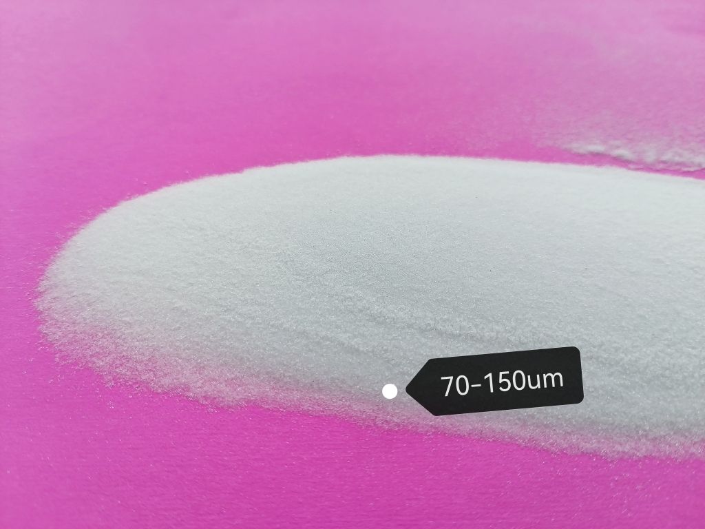 金华玻璃微珠玻璃微珠 定制批发